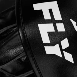 Fly Speed Mitt X -Boxing Equipment Store fly707 6