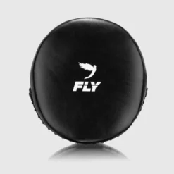 Fly Air Mitt X -Boxing Equipment Store fly708 3