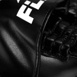 Fly Air Mitt X -Boxing Equipment Store fly708 6