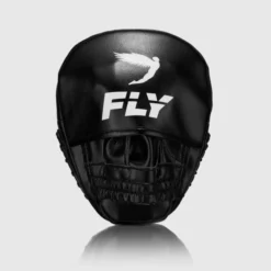 Fly Micro Speed Mitt X -Boxing Equipment Store fly709 2