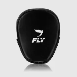 Fly Micro Speed Mitt X -Boxing Equipment Store fly709 3
