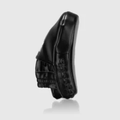 Fly Micro Speed Mitt X -Boxing Equipment Store fly709 4