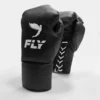 Fly Kyo Professional Fight Boxing Gloves