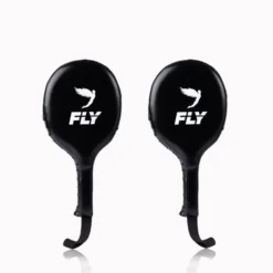 Fly Punch Paddles X
