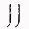 Fly Punch Sticks X