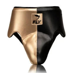 Fly Wraith X Groinguard 18 Fly Wraith X Groinguard -Boxing Equipment Store fly wraith x groinguard gold 1
