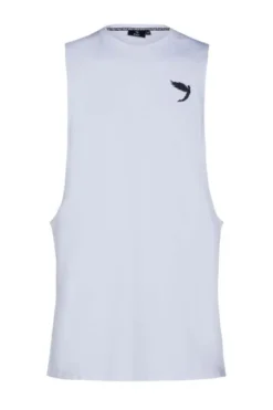 Fly Small Logo Tank -Boxing Equipment Store fnuf7k7y