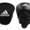 Adidas AdiStar Pro Speed Boxing Pads