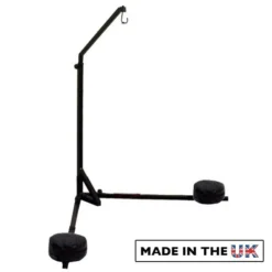 Geezers Cornerman Punchbag Frame