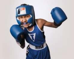 Fighting S2 Gel Fury Mouthguard -Boxing Equipment Store fs2fmg