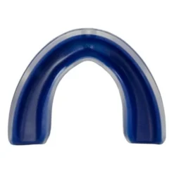 Fighting S2 Gel Fury Mouthguard -Boxing Equipment Store fs2fmg 3