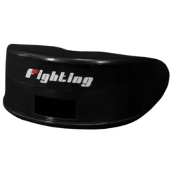 Fighting S2 Gel Fury Mouthguard -Boxing Equipment Store fs2fmg 5 1