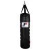 Fighting Fierce Professional Heavy Bag 2.0