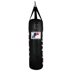 Fighting Fierce Professional Heavy Bag 2.0