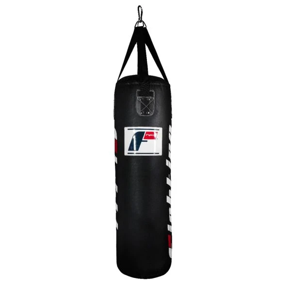 Fighting Fierce Professional Heavy Bag 2.0 1 Fighting Fierce Professional Heavy Bag 2.0
