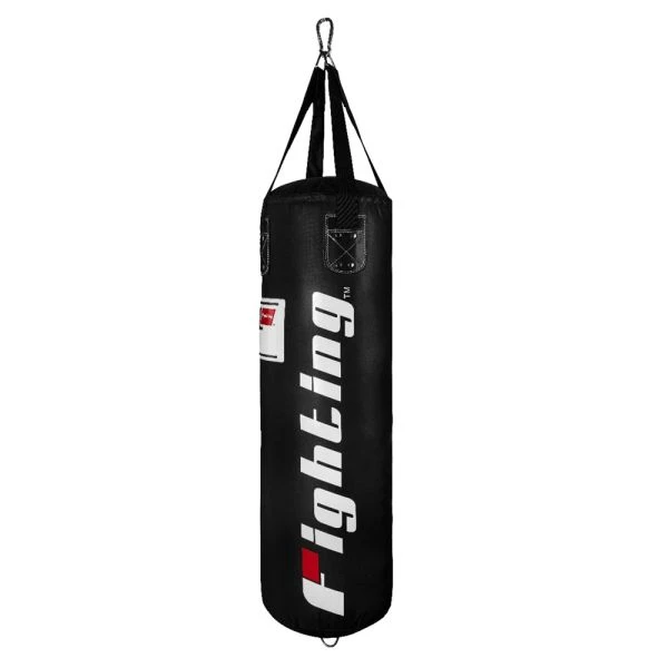 Fighting Fierce Professional Heavy Bag 2.0 2 Fighting Fierce Professional Heavy Bag 2.0 - Image 2
