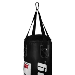 Fighting Fierce Professional Heavy Bag 2.0 9 Fighting Fierce Professional Heavy Bag 2.0 -Boxing Equipment Store fs3007d