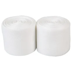 Fighting Sports Tri-Weave Competition Fight Gauze - X50 Roll