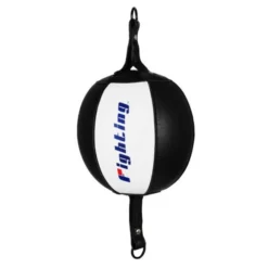 Fighting Sports Fury Double End Bag