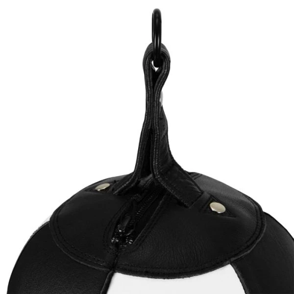 Fighting Sports Fury Double End Bag 2 Fighting Sports Fury Double End Bag - Image 2