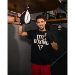 Fighting Sports Fury Speed Bag -Boxing Equipment Store fsfsb 2 1 3