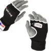 Fighting Sports S2 Gel Zip Wraps