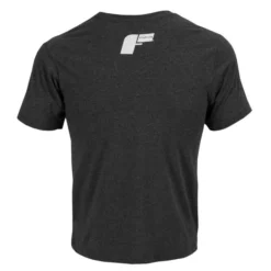 Fighting Sports Basic T-Shirt -Boxing Equipment Store fsts9 dgr 02
