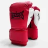 Geezers TRG Junior Training Gloves