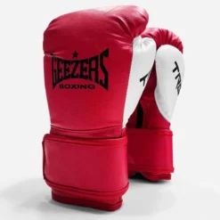 Geezers TRG Junior Training Gloves