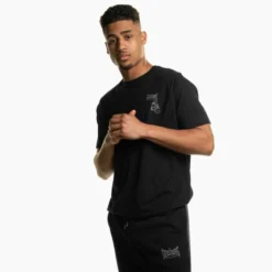 New Arrival -Boxing Equipment Store g2778 black 1