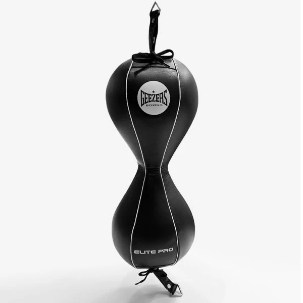 Geezers Elite Pro Double Floor To Ceiling Ball 1 Geezers Elite Pro Double Floor To Ceiling Ball