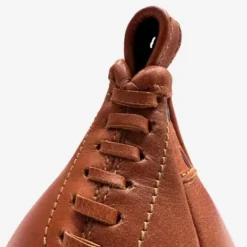 Geezers Classic Pugilist Speedball -Boxing Equipment Store g3067 3