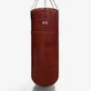 Geezers Pugilist Super Heavy Punchbag