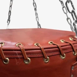 Geezers Pugilist Super Heavy Punchbag 5 Geezers Pugilist Super Heavy Punchbag -Boxing Equipment Store g3070 2