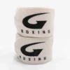 G-Boxing Cotton Boxing Handwraps