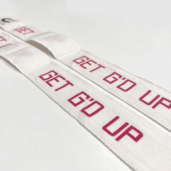 G-Boxing Cotton Boxing Handwraps 2 G-Boxing Cotton Boxing Handwraps - Image 2