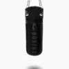 G-Boxing ID Gel Punchbag