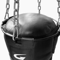 G-Boxing ID Gel Punchbag -Boxing Equipment Store gbid3d