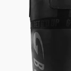 G-Boxing ID Gel Punchbag -Boxing Equipment Store gbid3e 1 1
