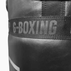 G-Boxing ID Gel Punchbag -Boxing Equipment Store gbid3f 1