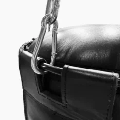 G-Boxing ID Gel Punchbag -Boxing Equipment Store gbid3g 1