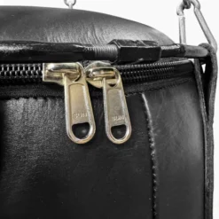 G-Boxing ID Gel Punchbag -Boxing Equipment Store gbid3h 1