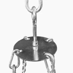 G-Boxing ID Gel Punchbag -Boxing Equipment Store gbid3i 1