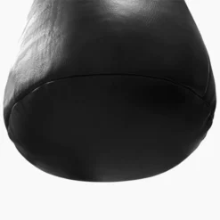G-Boxing ID Gel Punchbag -Boxing Equipment Store gbid3j 1
