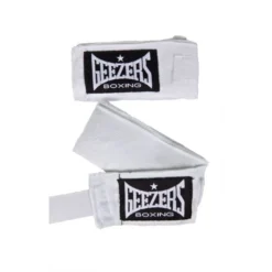 Geezers Mexican Hand Wraps (Pack Of 10) 6 Geezers Mexican Hand Wraps (Pack Of 10) -Boxing Equipment Store geezers mexican 2.5