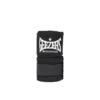 Geezers Mexican Hand Wraps (Pack Of 10)