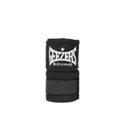 Geezers Mexican Hand Wraps (Pack Of 10)