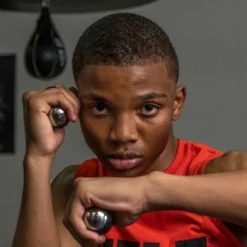 Geezers Boxing Egg Weights 5 Geezers Boxing Egg Weights -Boxing Equipment Store geezers egg weights 3