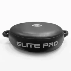 Geezers Elite Pro Mexican Punch Cushion - L -Boxing Equipment Store geezers elite pro mexican punch cushion 3 1