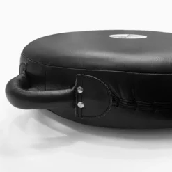 Geezers Elite Pro Mexican Punch Cushion - L -Boxing Equipment Store geezers elite pro mexican punch cushion 4